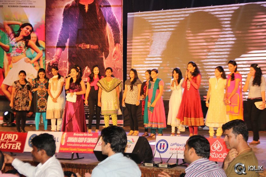 Sikindar-Movie-Audio-Success-Meet